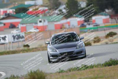media/Feb-25-2024-Touge2Track (Sun) [[ed4a1e54f3]]/Green/Morning session/Turn 2/